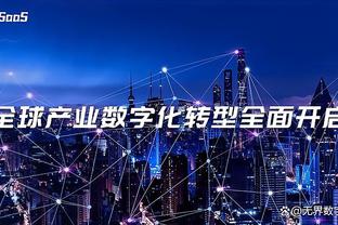 状态奇差！里夫斯最近5场三分22中3 本场到目前为止5投0中